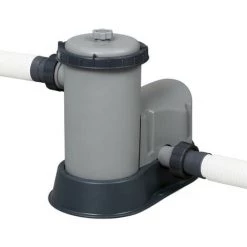 Piscine Hors-sol Tubulaire Bestway Power Steel Oval Imitation Bois 610x366x122 Cm Épurateur à Cartouche De 5 678 L/H 11 Piscine Hors-sol Tubulaire Bestway Power Steel Oval Imitation Bois 610x366x122 Cm Épurateur à Cartouche De 5 678 L/H -BESTWAY Soldes Boutique 55559730 5