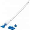 Bestway - Aspirateur De Piscine Aquacrawl 1 Bestway - Aspirateur De Piscine Aquacrawl -BESTWAY Soldes Boutique 55896071 1