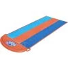 Bestway H2OGO Triple Toboggan Aquatique 488 Cm - Oranje -BESTWAY Soldes Boutique 56368665 1
