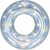 BESTWAY Bouée Ronde 107 Cm Iridescente Argent -BESTWAY Soldes Boutique 56479203 1