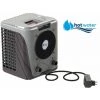 Pompe à Chaleur Piscine Hors-sol HOT WATER Bestway 3,4Kw 20m3 2021 -BESTWAY Soldes Boutique 56503910 1