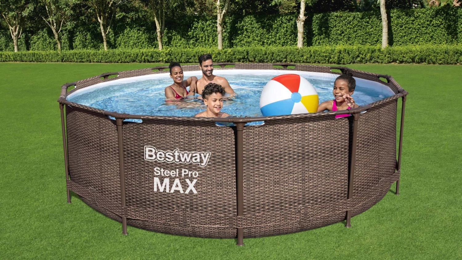 BESTWAY Soldes Boutique -BESTWAY Soldes Boutique 56709@56731