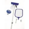 Bestway - Kit D'entretien Et De Réparation De Piscine 6 Pcs. -BESTWAY Soldes Boutique 57212108 1