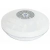 Lumière Flottante à Leds Pour Spa Gonflable Bestway -BESTWAY Soldes Boutique 5728032 1