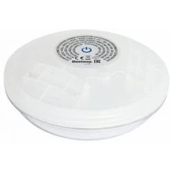 Lumière Flottante à Leds Pour Spa Gonflable Bestway