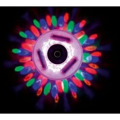 Lumière Flottante à Leds Pour Spa Gonflable Bestway -BESTWAY Soldes Boutique 5728032 5