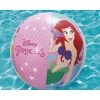 Ballon Gonflable Bestway DISNEY Princesse Ø51cm Pour Piscine Ou Plage 1 Ballon Gonflable Bestway DISNEY Princesse Ø51cm Pour Piscine Ou Plage -BESTWAY Soldes Boutique 57642081 1