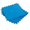 BESTWAY Lot De 9 Dalles De Protection De Sol En Mousse Bleu 50 X 50 Cm ép 4mm (tapis De Sol Pour Piscine Hors Sol Ou Spa Gonfla -BESTWAY Soldes Boutique 57868663 1