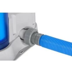BESTWAY Pompe De Filtration A Cartouche (type III), Débit De La Pompe : 5678L/h, Pour Piscines De 1100 A 31700L -BESTWAY Soldes Boutique 57868692 4