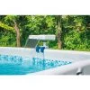 Fontaine Cascade Flowclear™ - Pour Piscine Hors Sol Bestway -BESTWAY Soldes Boutique 58048119 1