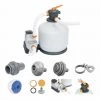 Lay-Z-Spa Bestway 58486 - Kit De Filtre De Sable - Noir - Orange - Blanc - Piscine Hors-sol - 9800 L - 1100 L - 66600 L (58486) 1 Lay-Z-Spa Bestway 58486 - Kit De Filtre De Sable - Noir - Orange - Blanc - Piscine Hors-sol - 9800 L - 1100 L - 66600 L (58486) -BESTWAY Soldes Boutique 58104428 1