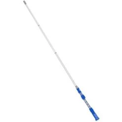 Aspirateur électrique Rechargeable Bestway AQUASURGE Sans Fil