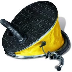 Bestway POMPE À AIR AIR STEP PRO (62005) -BESTWAY Soldes Boutique 58321751 3