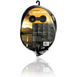 Bestway POMPE À AIR AIR STEP PRO (62005) -BESTWAY Soldes Boutique 58321751 5