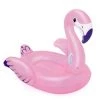 BESTWAY BOUÉE XXL À CHEVAUCHER FLAMANT ROSE (41475) 1 BESTWAY BOUÉE XXL À CHEVAUCHER FLAMANT ROSE (41475) -BESTWAY Soldes Boutique 58419454 1