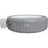 Spa Gonflable Bestway LAY-Z-SPA GRENADA AirJet Rond Ø236x71cm 68 Places -BESTWAY Soldes Boutique 58600067 1