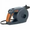 Pompe A Air électrique - BESTWAY - Sidewinder - Branchement Allume-cigares - 680 L/mn -BESTWAY Soldes Boutique 58667283 1