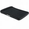 Lit Gonflable - BESTWAY - Matelas 2 Places - 203 X 152 X 30 Cm - Pompe électrique Intégrée -BESTWAY Soldes Boutique 58667557 1