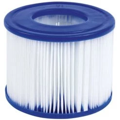 Spa Gonflable Bestway Lay-Z Madrid 120 Bulles AirJet 180x66 Cm Pour 4 Personnes Rond Marrron Zig Zag 9 Spa Gonflable Bestway Lay-Z Madrid 120 Bulles AirJet 180x66 Cm Pour 4 Personnes Rond Marrron Zig Zag -BESTWAY Soldes Boutique 58783465 3