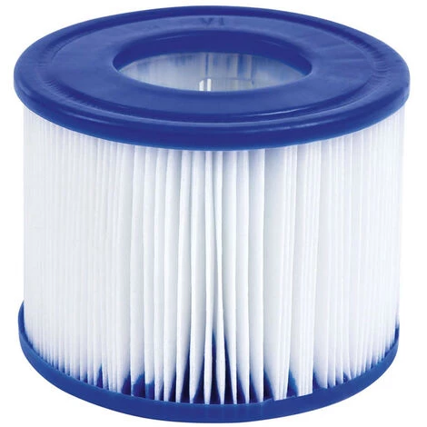 Spa Gonflable Bestway Lay-Z Madrid 120 Bulles AirJet 180x66 Cm Pour 4 Personnes Rond Marrron Zig Zag 5 Spa Gonflable Bestway Lay-Z Madrid 120 Bulles AirJet 180x66 Cm Pour 4 Personnes Rond Marrron Zig Zag – Image 3