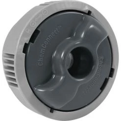 Spa Gonflable Bestway Lay-Z Madrid 120 Bulles AirJet 180x66 Cm Pour 4 Personnes Rond Marrron Zig Zag 10 Spa Gonflable Bestway Lay-Z Madrid 120 Bulles AirJet 180x66 Cm Pour 4 Personnes Rond Marrron Zig Zag -BESTWAY Soldes Boutique 58783465 4