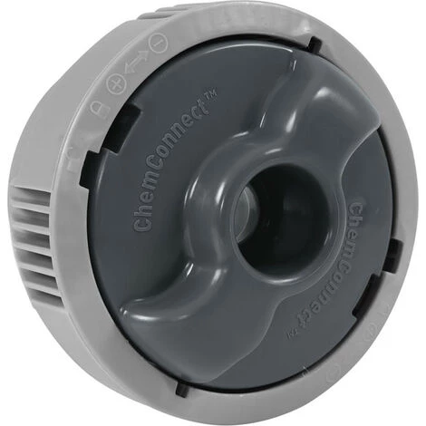 Spa Gonflable Bestway Lay-Z Madrid 120 Bulles AirJet 180x66 Cm Pour 4 Personnes Rond Marrron Zig Zag 6 Spa Gonflable Bestway Lay-Z Madrid 120 Bulles AirJet 180x66 Cm Pour 4 Personnes Rond Marrron Zig Zag – Image 4