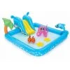 Piscine Gonflable Pour Enfants Bestway 53052 Aquarium Jeu D’eau -BESTWAY Soldes Boutique 5914087 1