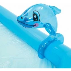 Piscine Gonflable Pour Enfants Bestway 53052 Aquarium Jeu D’eau -BESTWAY Soldes Boutique 5914087 4