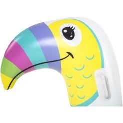 BESTWAY- MATELAS GONFLABLE ET ARTICLES DE GONFLAGE, 1041437XXX21