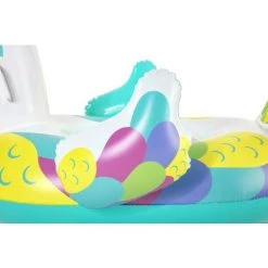 BESTWAY- MATELAS GONFLABLE ET ARTICLES DE GONFLAGE, 1041437XXX21 -BESTWAY Soldes Boutique 59148452 4