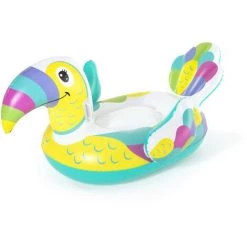 BESTWAY- MATELAS GONFLABLE ET ARTICLES DE GONFLAGE, 1041437XXX21 -BESTWAY Soldes Boutique 59148452 5