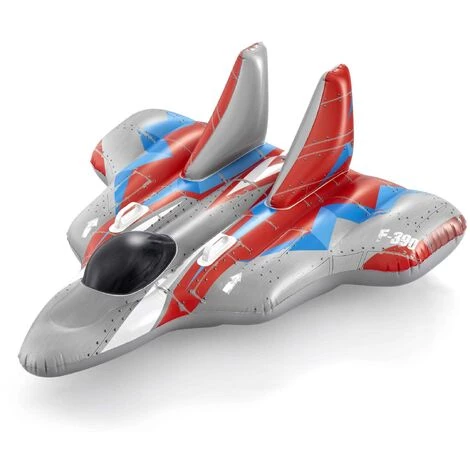 BESTWAY GALAXY RIDER 136 X 135 CM 41443 3 BESTWAY GALAXY RIDER 136 X 135 CM 41443