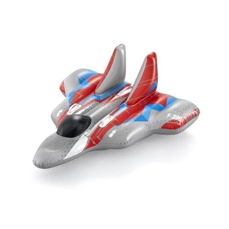 BESTWAY GALAXY RIDER 136 X 135 CM 41443 4 BESTWAY GALAXY RIDER 136 X 135 CM 41443 – Image 2