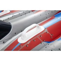 BESTWAY GALAXY RIDER 136 X 135 CM 41443 10 BESTWAY GALAXY RIDER 136 X 135 CM 41443 -BESTWAY Soldes Boutique 59152699 4