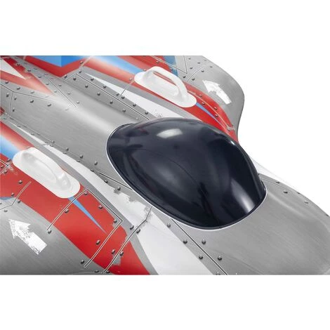 BESTWAY GALAXY RIDER 136 X 135 CM 41443 7 BESTWAY GALAXY RIDER 136 X 135 CM 41443 – Image 5