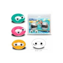 BESTWAY Flotteur Oculaire Gonflable