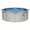 BESTWAY Piscine Tubulaire Ronde Hydrium Ø3.60 X H.1.20 M -BESTWAY Soldes Boutique 59408699 1