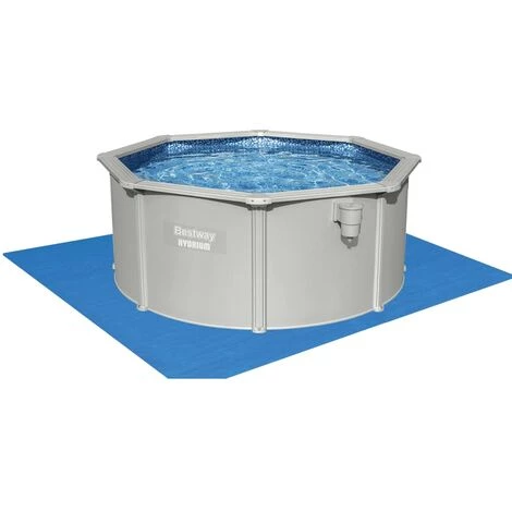 Ensemble De Piscine Hydrium 300x120 Cm Bestway - N/A 6 Ensemble De Piscine Hydrium 300x120 Cm Bestway - N/A – Image 4