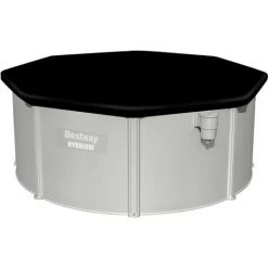 Ensemble De Piscine Hydrium 300x120 Cm Bestway - N/A 11 Ensemble De Piscine Hydrium 300x120 Cm Bestway - N/A -BESTWAY Soldes Boutique 59423426 5