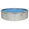 Ensemble De Piscine Hydrium 460x120 Cm Bestway - N/A 2 Ensemble De Piscine Hydrium 460x120 Cm Bestway - N/A -BESTWAY Soldes Boutique 59423427 1