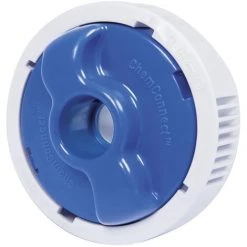 Ensemble De Piscine Hydrium 460x120 Cm Bestway - N/A -BESTWAY Soldes Boutique 59423427 5