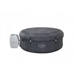 Spa Gonflable 60035 Lay-Z-Spa Havana Airjet™rond 4 Personnes Bestway 10 Spa Gonflable 60035 Lay-Z-Spa Havana Airjet™rond 4 Personnes Bestway -BESTWAY Soldes Boutique 59465757 4