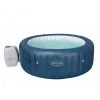 Spa Gonflable 60029 Lay-Z-Spa® Milan Airjet Plus™ Rond 6 Personnes Bestway -BESTWAY Soldes Boutique 59471093 1