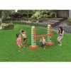 Bestway - Jeux De Plein Air - Limbo - Brumisateur, 52238