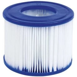 Spa Gonflable Bestway Lay-Z Mauritius 180 Bulles AirJet 270x180×71 Cm Pour 7 Personnes Ovale Gris -BESTWAY Soldes Boutique 59790494 3