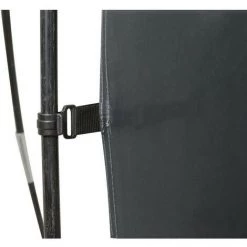 BESTWAY Dôme Pour Lay-Z-Spa 390x390x255 Cm -BESTWAY Soldes Boutique 60108352 4