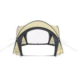 BESTWAY Dôme Pour Lay-Z-Spa 390x390x255 Cm -BESTWAY Soldes Boutique 60108352 5