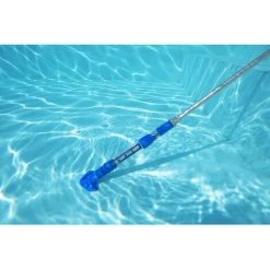 BESTWAY Aspirateur électrique Rechargeable Aquasurge™ Pour Piscines Jusqu'a 6,10m De Diametre -BESTWAY Soldes Boutique 60113293 3