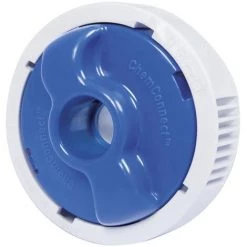 Piscine Encadrée Hors Sol Ovale Hydrium 610x360x120 Cm Bestway - N/A -BESTWAY Soldes Boutique 60881736 5