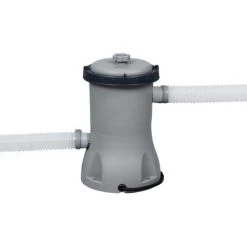 Piscine Tubulaire Ø 366 X 100 Cm Steel Pro Max BESTWAY Hors Sol Ronde 11 Piscine Tubulaire Ø 366 X 100 Cm Steel Pro Max BESTWAY Hors Sol Ronde -BESTWAY Soldes Boutique 61346467 5